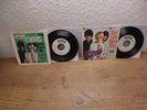 The Cake – You Can Have Him, Promo, Baby That's Me 1967 rare 2x 