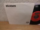 Rolling Stones – Little Queenie 1971 mint- Top rare 
