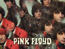 PINK FLOYD - The Piper At The Gates Of Dawn (New Edition) (2025) LP Vinyl