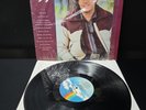 George Strait Greatest Hits Lp Vinyl 1985 1st CRC Press W/Shrink VG+/NM- Wax