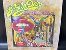 Can't Buy A Thrill - Steely Dan Vinyl Record Album