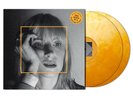 Hayley Williams - Ego Death At A Bachelorette Party OJ Splash Vinyl 2LP PRESALE