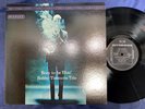 MINT  BOBBY TIMMONS BORN TO BE BLUE RIVERSIDE SMJ 6307 STEREO JAPAN Vinyl LP