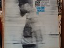 Grachan Moncur III - Some Other Stuff Blue Note VAN GELDER