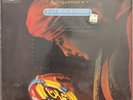 Electric Light Orchestra Discovery vinyl LP HALF SPEED MASTERED  1980 Near Mint