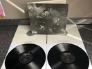 DOUBLE VINYL LP THE WHO QUADROPHENIA 2657 013 UK 1ST PRESS 1973 EX+/EX+