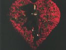 GRAY, Conan - Superache - Vinyl (red vinyl LP + inserts + art print + photos)