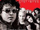 The Lost Boys Cry Little Sister 7