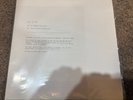 SUPERSTARS OF ROCK Pat Benatar RADIO SHOW 2LP NM April 26-28 1985 W/ CUE SHEETS