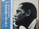 DEXTER GORDON OUR MAN IN PARIS BN 84146 JAPAN WLP vinyl LP + MOFI inner sleeve