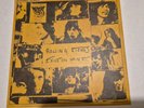 ekim  the\ROLLING STONES JUKE BOX SLEEVE ONLY-EXILE ON MAIN ST STEREO 7