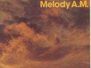 ROYKSOPP - Melody AM (20th Anniversary Edition) - LIMITED 180 GRAM VINYL 2XLP