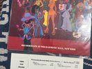 Miles Davis In Concert Columbia KG 32092 1973 US w/Timing Strip & Hype