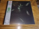 Resident Evil Code Veronica X Video Game Deluxe Soundtrack Vinyl Record 2xLP VGM