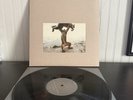 Dude Incredible by Shellac (Record, 2014)