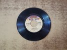 1970s MINT-EXC Parliament FLASHLIGHT/Swing Down, Sweet Chariot 909 45