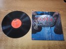 AUTOGRAPHED 1970s EXCELLENT C.W. McCall – Rubber Duck LP33