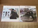 AUTOGRAPHED 1980s VG++ B. J. Thomas* – Reunion 858 LP33