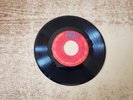 1970s VG++  Earth, Wind & Fire – September/LOVE'S HOLIDAY 10854  45