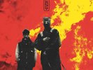 TWENTY ONE PILOTS Clancy New Vinyl LP