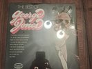 George Jones The Best Of George Jones LP Musicor MS 3191 Sealed