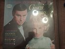 George Jones I'll Share My World With You LP Musicor MS 3177 Sealed