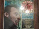Hank Williams Jr. - Greatest Hits - Vinyl LP - MGM SE 4656 Sealed