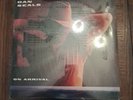 Dan Seals – On Arrival LP 1990 Capitol Sealed  Mint