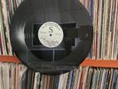 Frankie Goes To Hollywood – Relax RARE 12