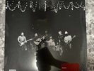 Zach Bryan 24 (Live) 3LP Limited Edition Vinyl LP /2500 FACTORY SEALED IN HAND