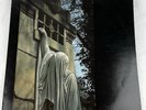 Dead Can Dance - Within The Realm Of A Dying Sun vinyl LP ORIG 4AD 1987 EX / VG