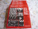 Documentary Series  Vinyls - 1933-1945 Le Voci Della Storia - Documenti 1 -  15