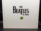 Brand New The Beatles In Mono Vinyl Box Set 2025 Reissue [IN HAND]