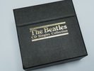 The Beatles Singles Collection Box Set - 1992 - Excellent Condition