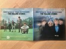 Rolling Stones Between The Buttons Japan Original first Pressing Vinyl LP 1967