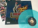Treaty Oak Revival NO VACANCY Color Vinyl LP Record NEW