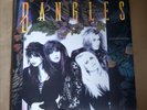 BANGLES - Everything Vinyl