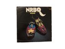 NRBQ Scraps KSBS 2045 Stereo Promo Kama Sutra Records Vintage 1972 LP Vinyl NM