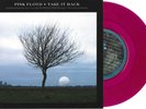 PINK FLOYD: TAKE IT BACK (1994) 7