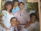 Debarge All This Love Lp Shrink Gordy 6012 GL 1982 Funk Soul Disco Club Press