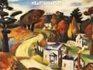 Tom Petty And The Heartbreakers - Into The Great Wide Open LP 1991 MCA VG+/VG+