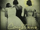 Nervous Like Me by Cayetana [VINYL]