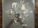 Linkin Park   Living Things Vinyl LP (2020 Reissue Gatefold SEALED)