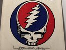 Grateful Dead - Steal Your Face - 2xLp - 1976 Vinyl