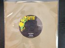 THEM: gloria / baby please don't go PARROT 7