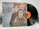 Simon And Garfunkel 