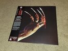 A Nightmare On Elm Street 2 Soundtrack 2024 Soundtrack 12