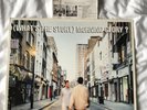 OASIS WHATS THE STORY MORNING GLORY 1ST PRESS 2 x VINYL LP DAMONT CRELP189 RARE