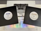 Frank Ocean Endless Vinyl 2LP Cyber Monday + Cayendo/Dear April 7”