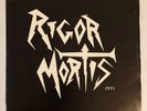 RIGOR MORTIS-s/t 7
